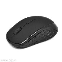 ماوس بی سیم تسکو TM668W