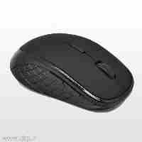 ماوس بی سیم تسکو TM668W