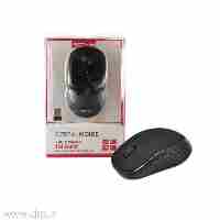 ماوس بی سیم تسکو TM668W