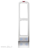 گیت فروشگاهی سوپر گیت AM