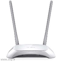 روتر تی پی لینک TL-WR840N