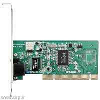 کارت شبکه PCI دی لینک 1000 مدل DGE-528T