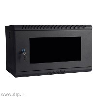 رک 6 یونیت عمق 35