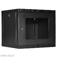 رک 9 یونیت عمق 45