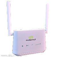 مودم LTE مبین نت MN-4200