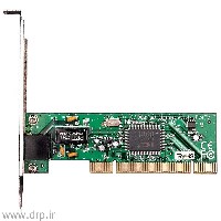 کارت شبکه PCI تی پی لینک 100 مدل TF-3200