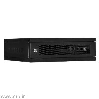 رک 2 یونیت عمق 35