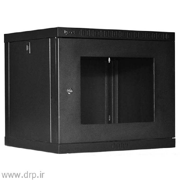 رک 9 یونیت عمق 60