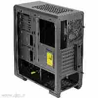 کیس گرین PARS EVO