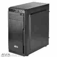 کیس گرین AVA