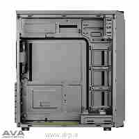 کیس گرین AVA