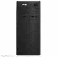 کیس تسکو TC4474