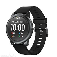 ساعت هوشمند هایلو LS05 گلوبال