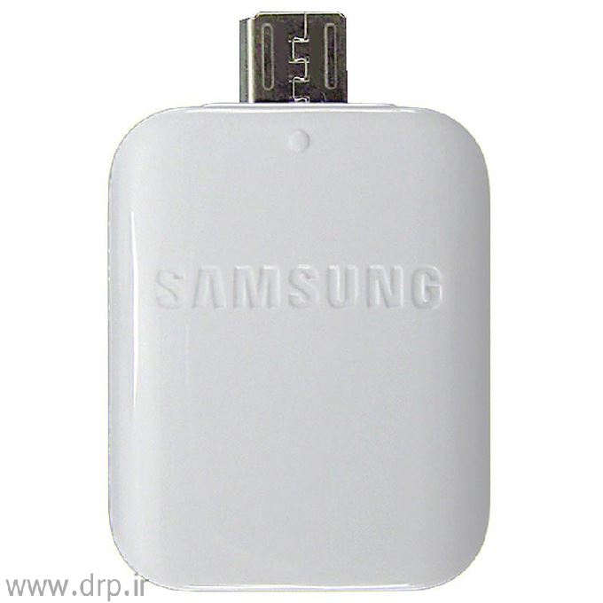 تبدیل  USB OTGدرجه یک