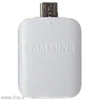 تبدیل  USB OTGدرجه یک