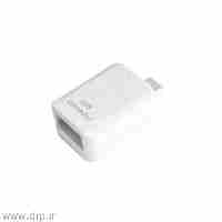 تبدیل  USB OTGدرجه یک