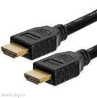 کابل HDMI طول 3 متر