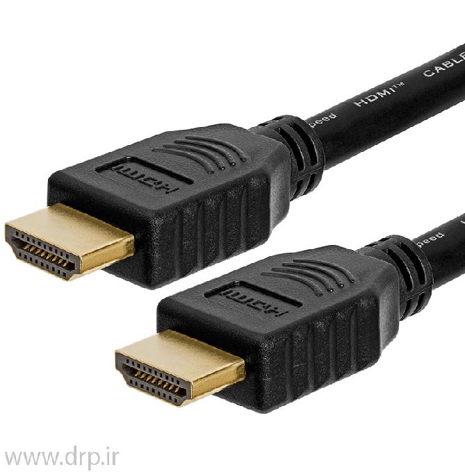 کابل HDMI طول 5 متر