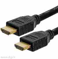 کابل HDMI طول 5 متر