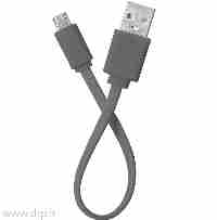 CABLE POWER BANK MICRO