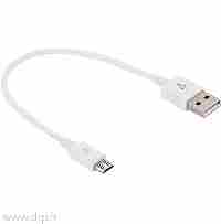 CABLE POWER BANK MICRO