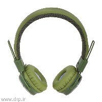 هدست بلوتوث کلومن K2