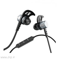 هندزفری بلوتوث کینگ لین Q23