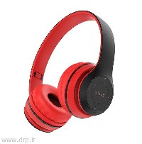 هدست بلوتوث بروفون BO4