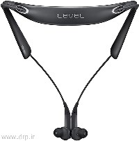 هندزفری بلوتوث سامسونگ LEVEL U PRO