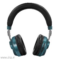 هدست بلوتوث K8