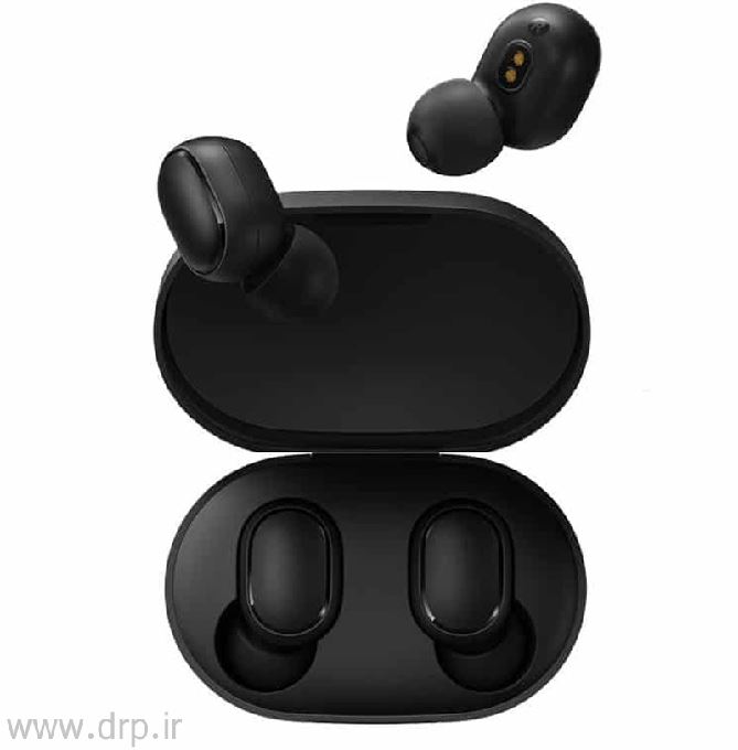 هندزفری بلوتوث شیائومی  Redmi Earbuds Basic S