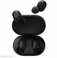 هندزفری بلوتوث شیائومی  Redmi Earbuds Basic S