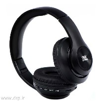 هدست بلوتوث جی بی ال STN39