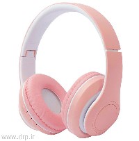 هدست بلوتوث P33