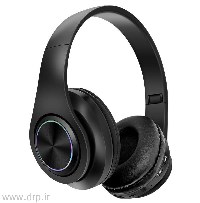 هدست بلوتوث P39