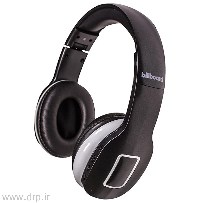 هدست بلوتوث بیلبورد BB778