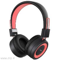 هدست بلوتوث MINISO