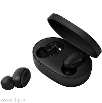 هندزفری بلوتوث شیائومی  Redmi Earbuds Basic 2