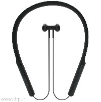 هندزفری بلوتوث ترانیو MX8