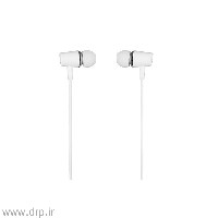 هندزفری سیم دار ترانیو T1