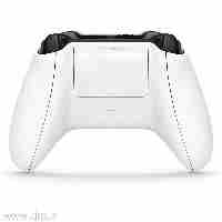 دسته بازی XBOX اورجینال سفید