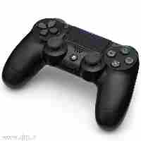 دسته بازی PS4