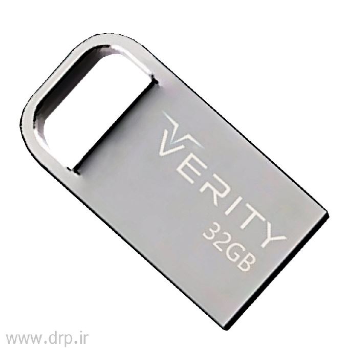 فلش مموری وریتی V813 ظرفیت32گیگ