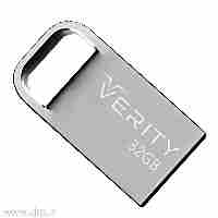 فلش مموری وریتی V813 ظرفیت32گیگ