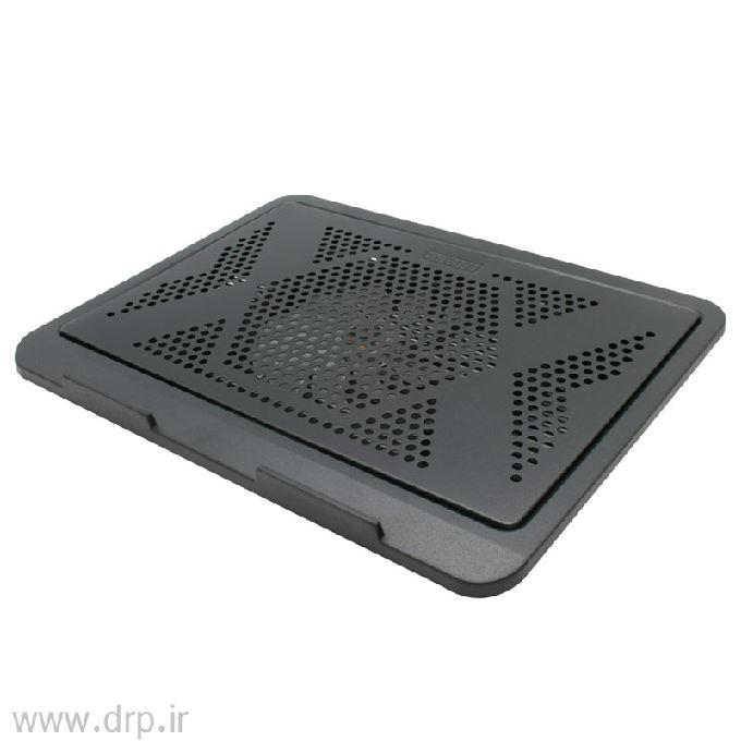 پایه خنک کننده سادیتا SCP-S1