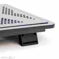 پایه خنک کننده سادیتا SCP-S1