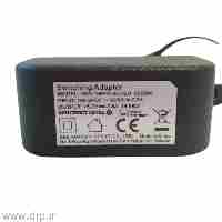 هاب یو اس بی دی لینک DUB-1340