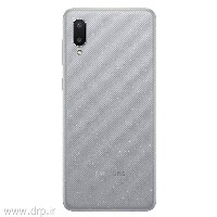 موبایل سامسونگ A02 رم3 حافظه32گیگ خاکستری