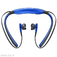 هندزفری بلوتوث سامسونگ LEVEL U  اورجینال