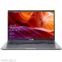 لپ تاپ ایسوس X509JB I7-1065 12D4 1T+256SSD MX110-2 FHD